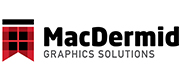 Marcas_0006_MacDermid-Printing-Solutions-se-renueva-bajo-la-marca-MacDermid-Graphics-Solutions-G