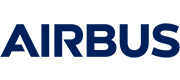 Marcas_0011_Airbus_Logo_2017.svg