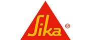 Marcas_0023_Logo_Sika_AG.svg