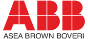 Marcas_0024_abb-asea-brown-boveri-logo-86762F48FF-seeklogo.com