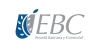Escuela Bancaria y Comercial campus Guadalajara (EBC)