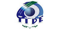 Instituto Internacional del Derecho y del Estado (IIDE)