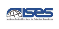 Instituto Sudcaliforniano de Estudios Superiores