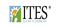 Instituto Tecnológico de Estudios Sup. de los Cabos (ITES)