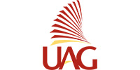 Universidad Autónoma de Guadalajara (UAG)
