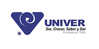 Universidad UNIVER
