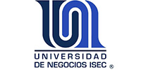 Universidad de Negocios ISEC