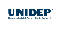 Universidad del Desarrollo Profesional (UNIDEP)